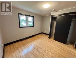 51 MacDonald Drive thumbnail 17
