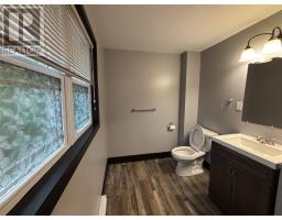 51 MacDonald Drive thumbnail 18