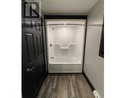 51 MacDonald Drive thumbnail 19