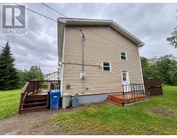 51 MacDonald Drive thumbnail 2