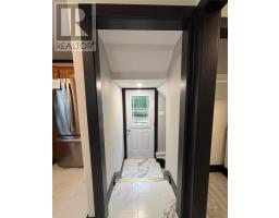 51 MacDonald Drive thumbnail 20