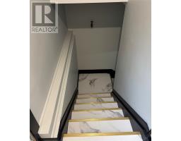 51 MacDonald Drive thumbnail 21