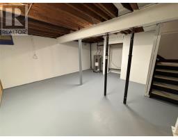 51 MacDonald Drive thumbnail 22