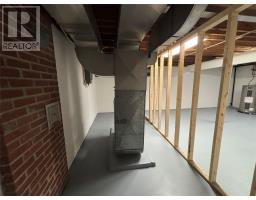 51 MacDonald Drive thumbnail 23