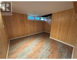 51 MacDonald Drive thumbnail 24