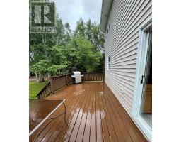 51 MacDonald Drive thumbnail 26