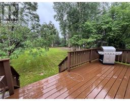 51 MacDonald Drive thumbnail 27