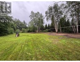 51 MacDonald Drive thumbnail 28