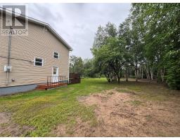 51 MacDonald Drive thumbnail 3