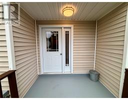 51 MacDonald Drive thumbnail 4