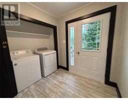 51 MacDonald Drive thumbnail 5