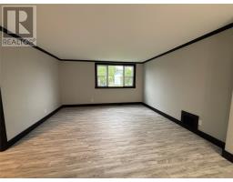 51 MacDonald Drive thumbnail 6