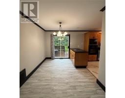 51 MacDonald Drive thumbnail 7