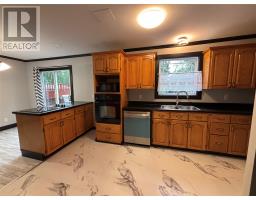 51 MacDonald Drive thumbnail 8