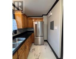51 MacDonald Drive thumbnail 9