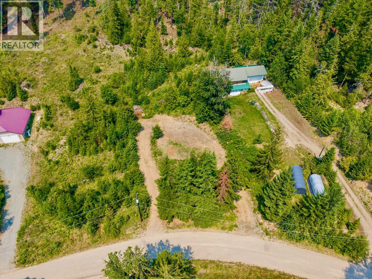 7879 Pine Avenue Lot# 70, Anglemont — photo 3