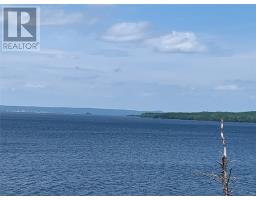 1-12 Gillis Point - Norris Arm North thumbnail 2