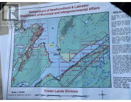 1-12 Gillis Point - Norris Arm North thumbnail 3
