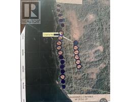 1-12 Gillis Point - Norris Arm North thumbnail 4