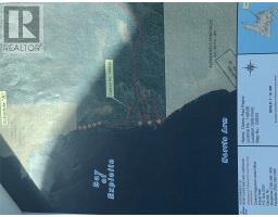 1-12 Gillis Point - Norris Arm North thumbnail 5