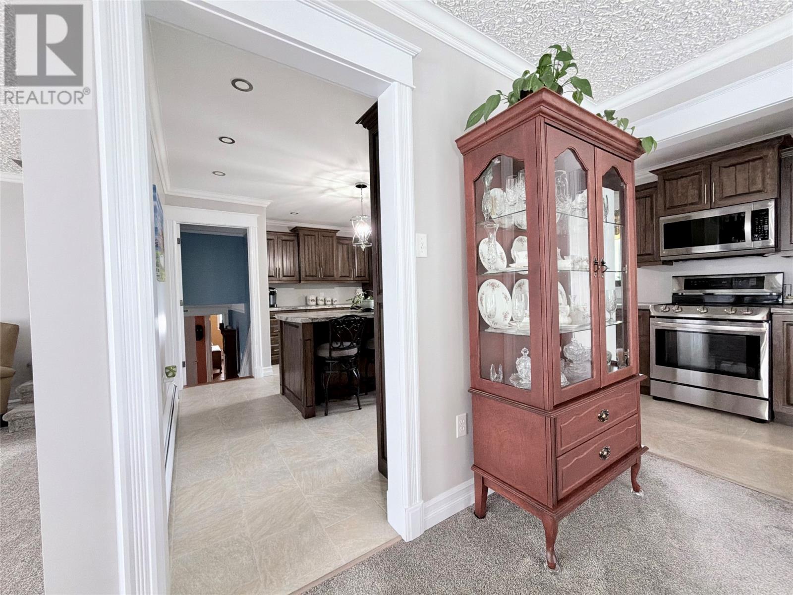 5 Elizabeth Avenue thumbnail 10