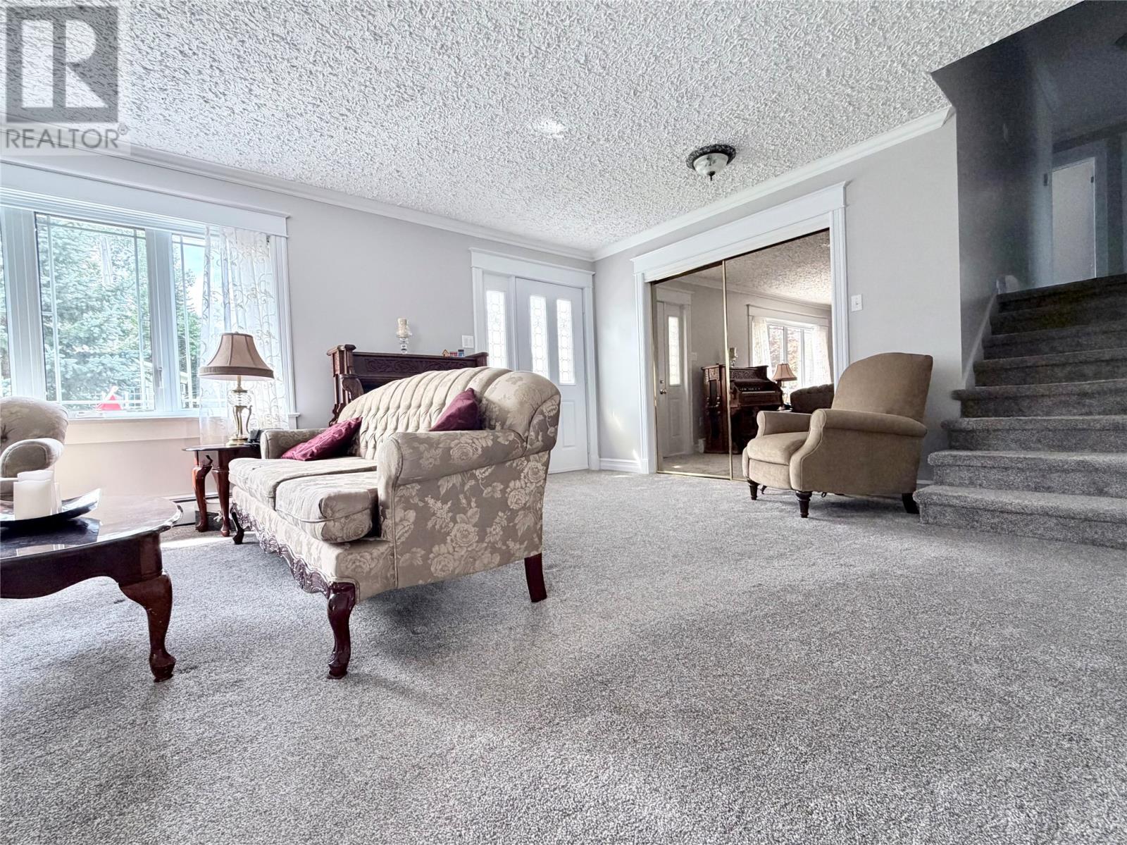 5 Elizabeth Avenue thumbnail 20
