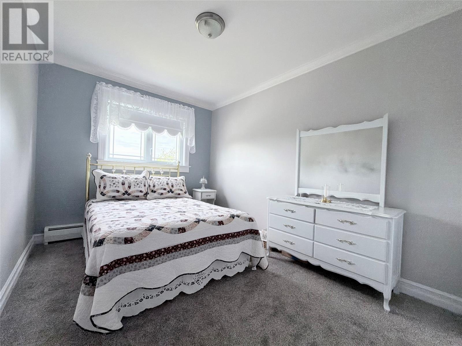 5 Elizabeth Avenue thumbnail 22