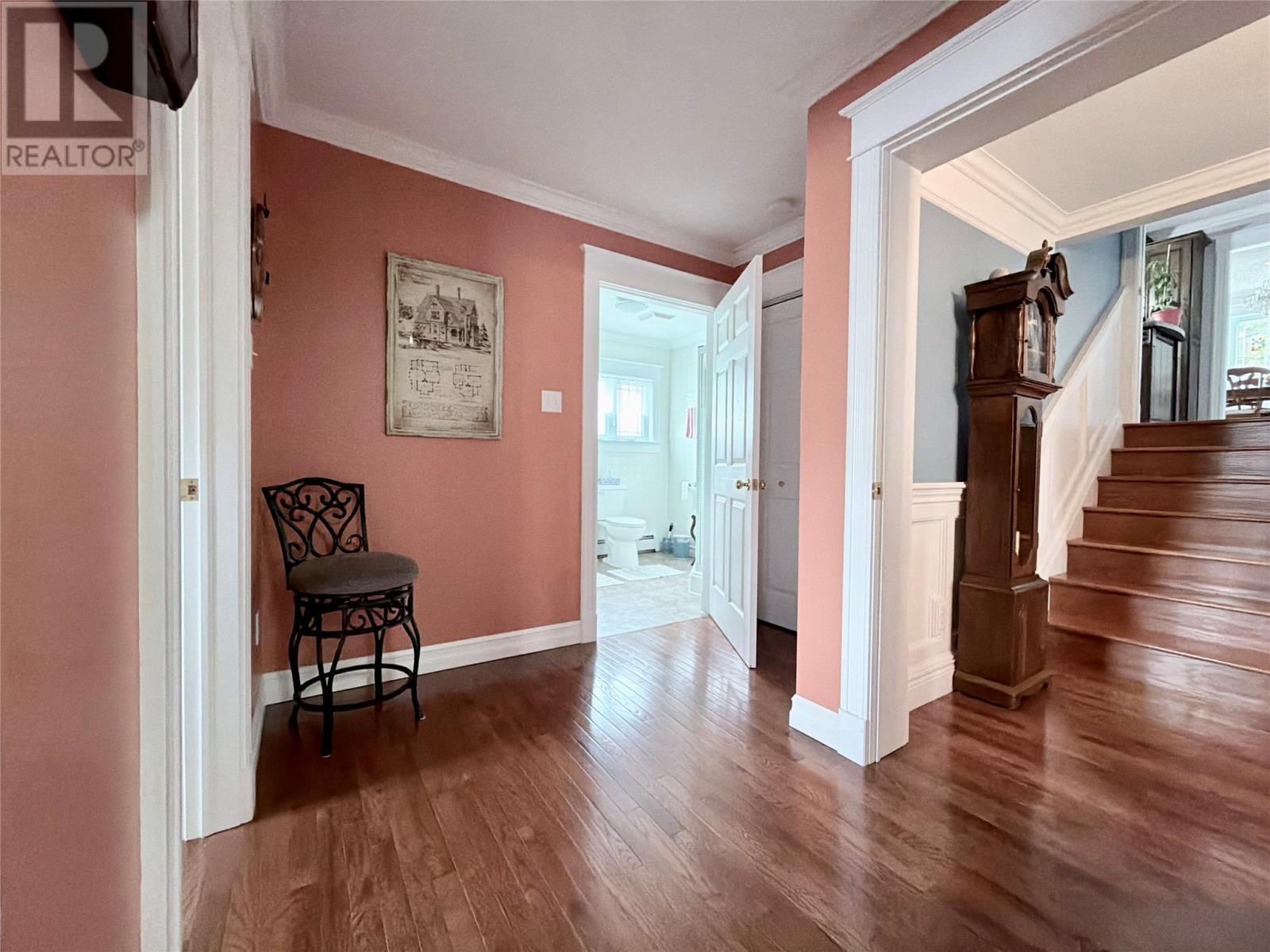 5 Elizabeth Avenue thumbnail 29