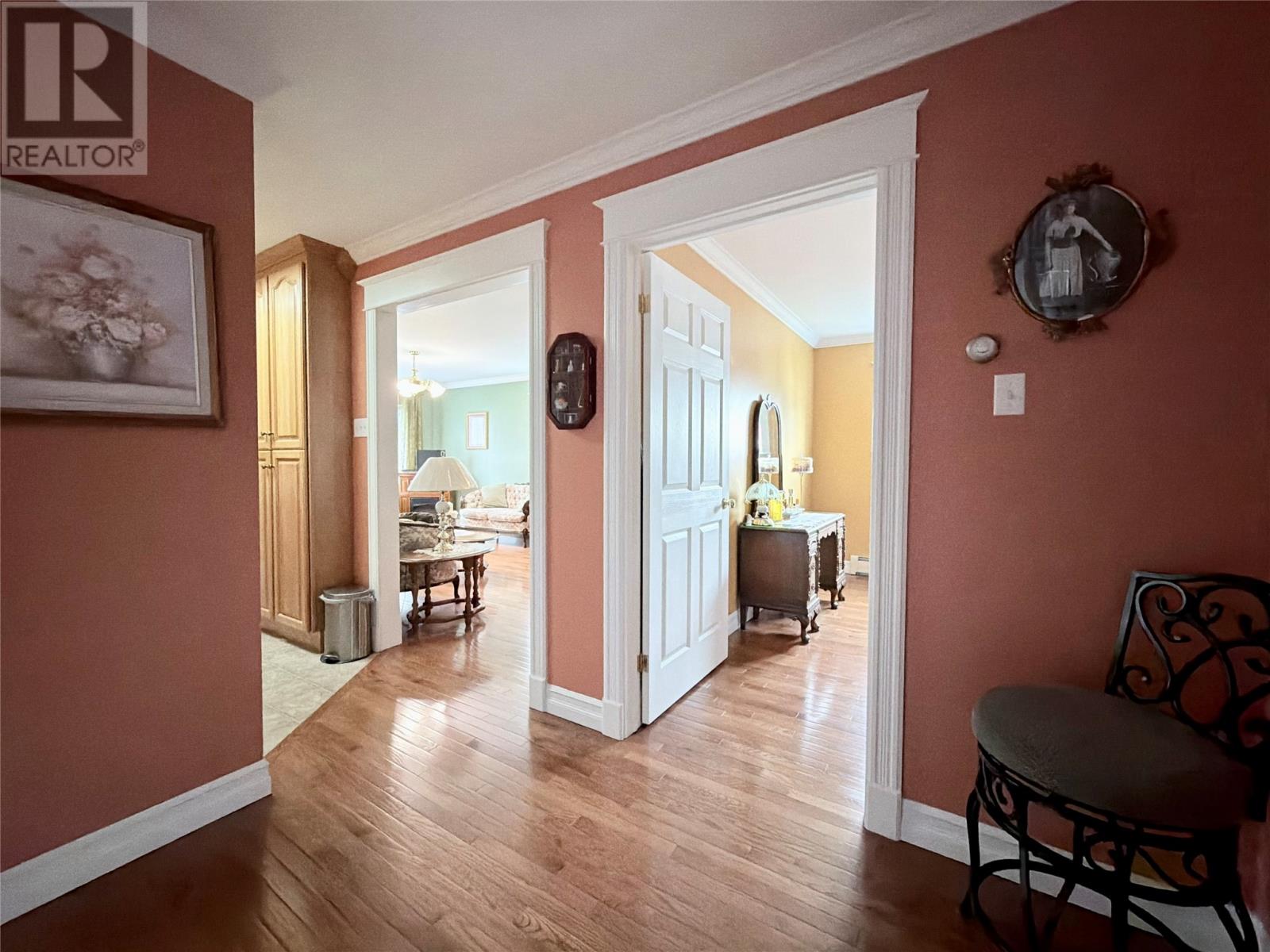 5 Elizabeth Avenue thumbnail 30