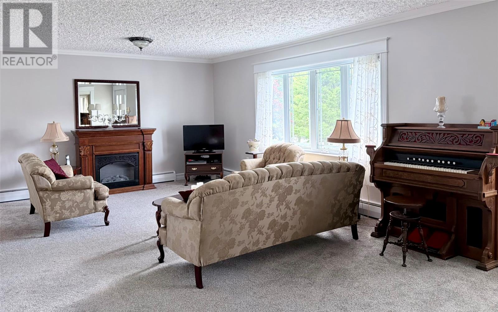 5 Elizabeth Avenue thumbnail 4