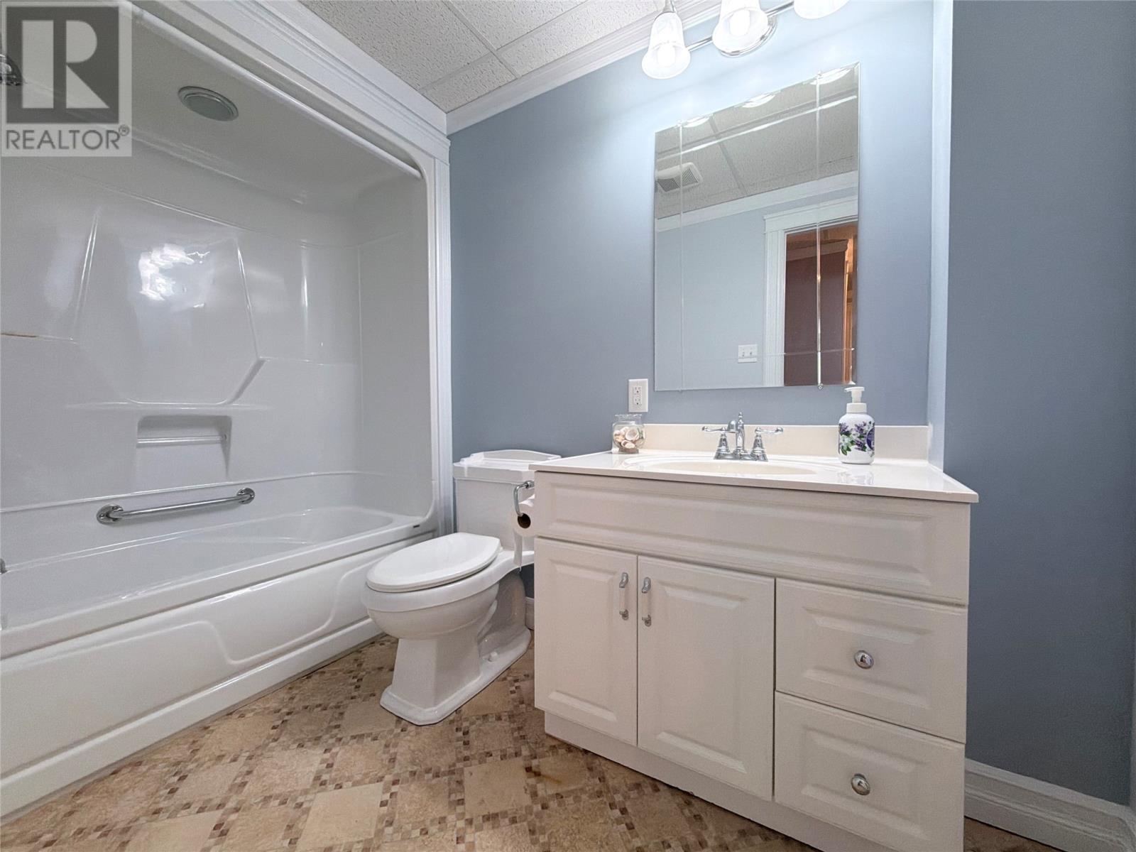 5 Elizabeth Avenue thumbnail 40