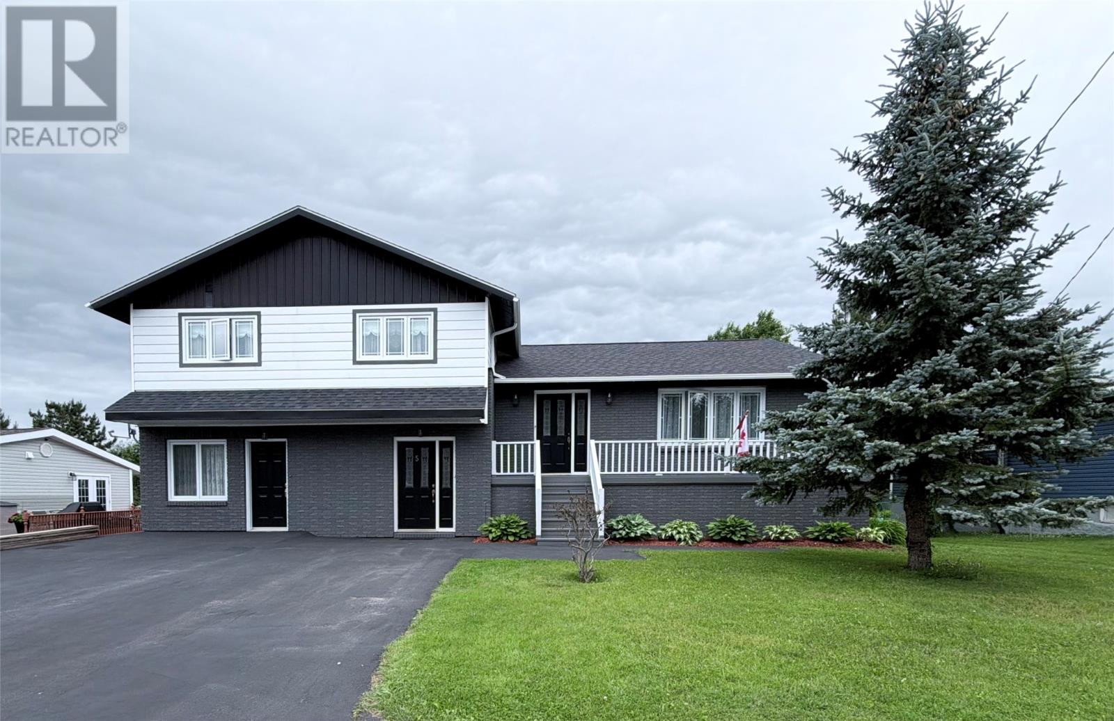 5 Elizabeth Avenue thumbnail 42