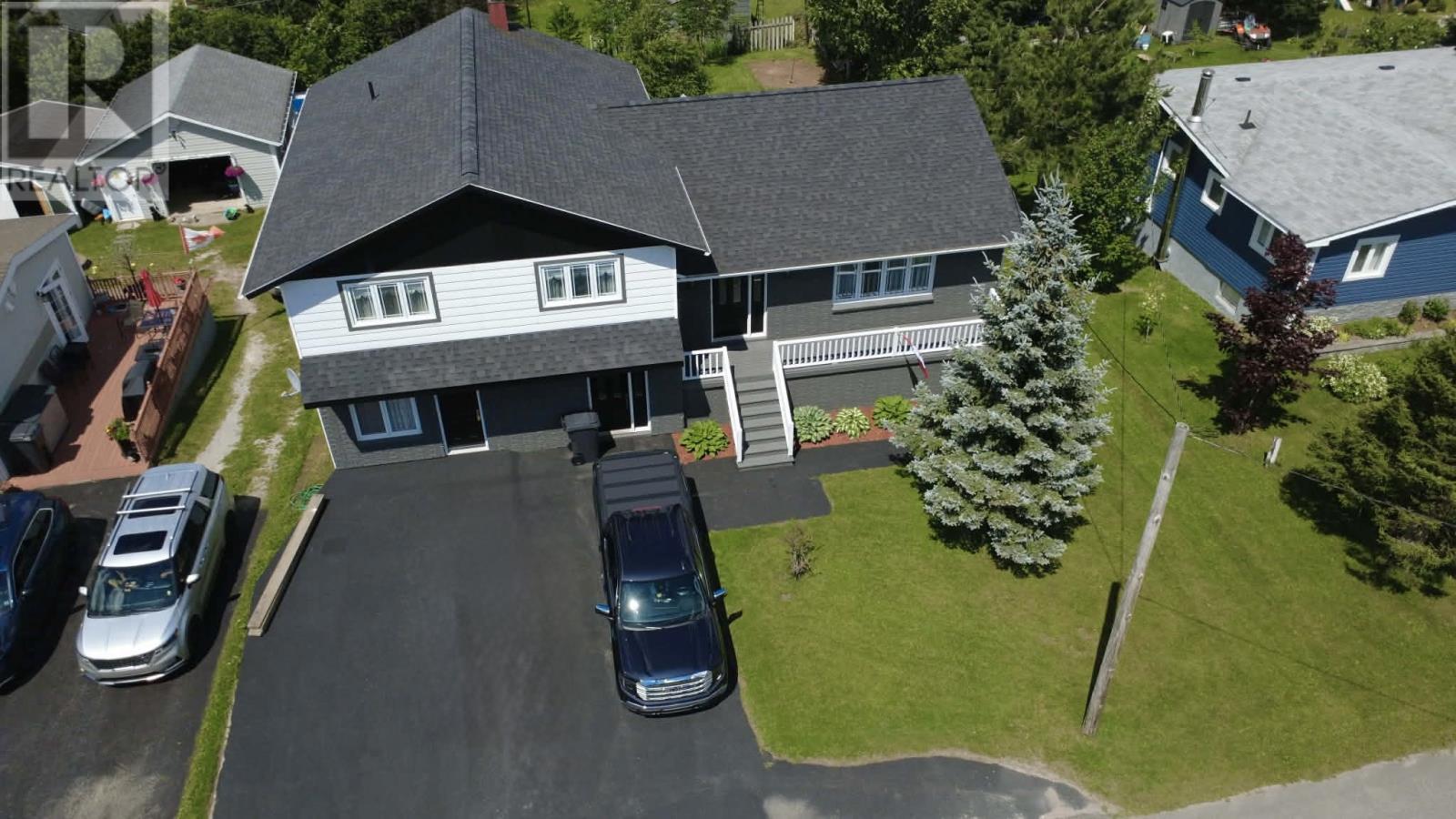 5 Elizabeth Avenue thumbnail 47