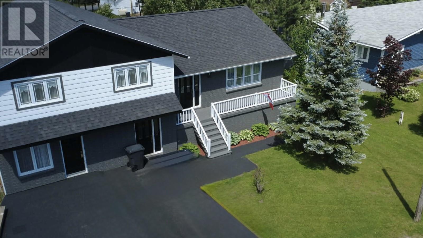 5 Elizabeth Avenue thumbnail 49