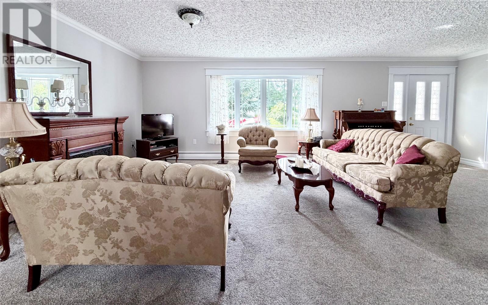 5 Elizabeth Avenue thumbnail 5