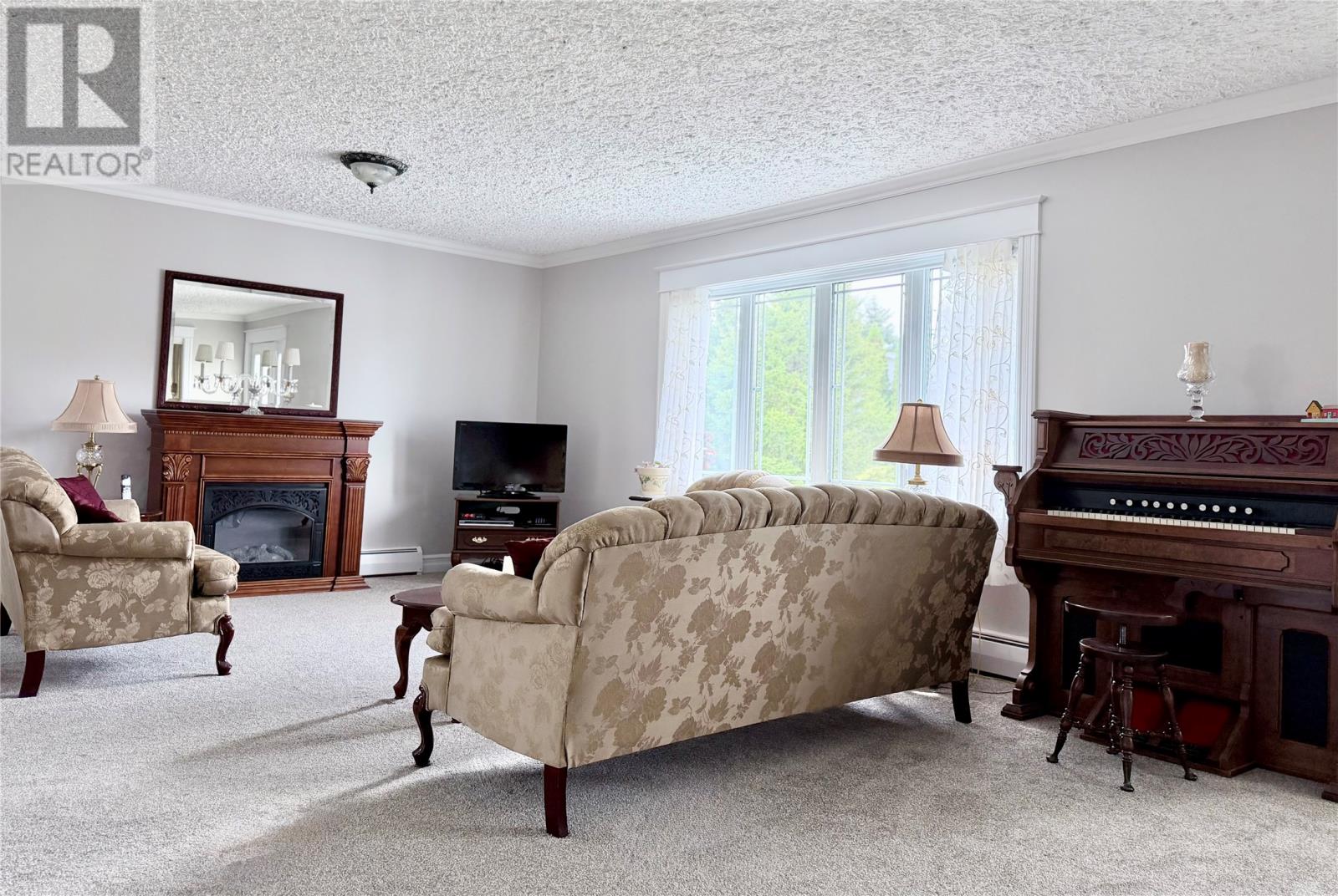 5 Elizabeth Avenue thumbnail 7