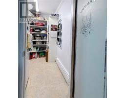 5 Elizabeth Avenue thumbnail 14