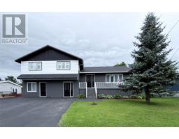 5 Elizabeth Avenue thumbnail 42