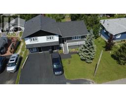 5 Elizabeth Avenue thumbnail 44