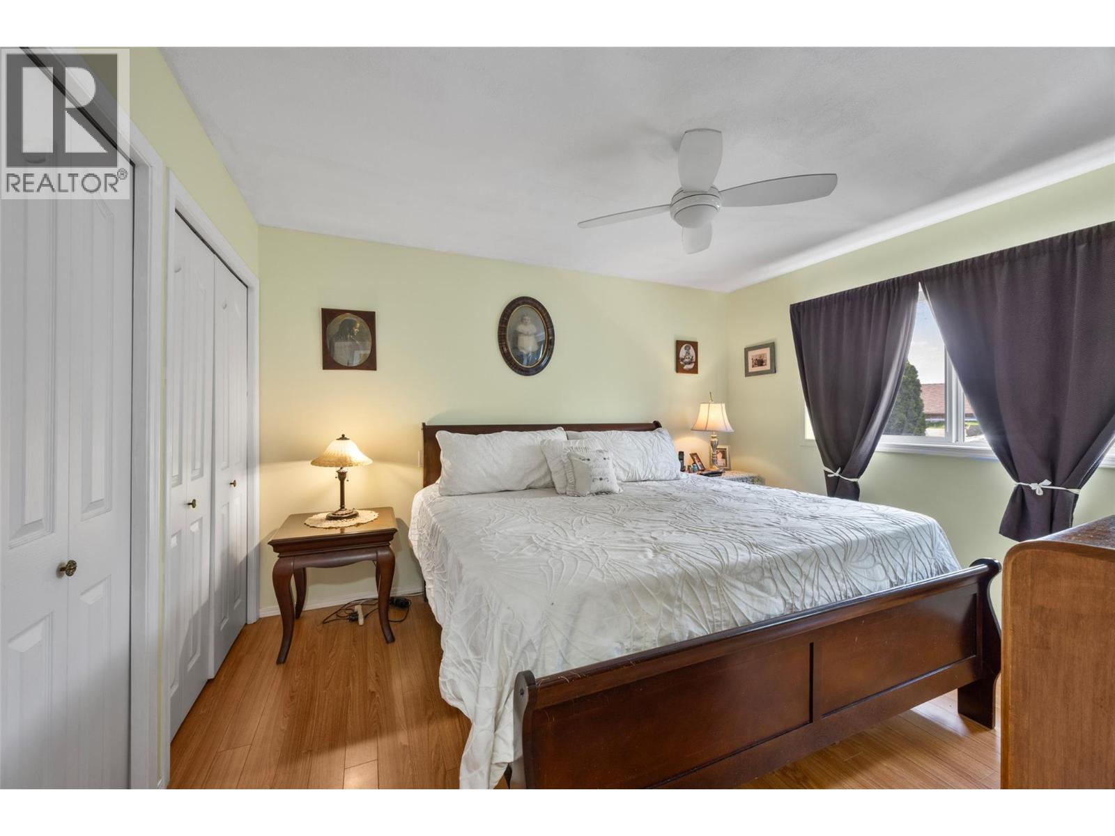 1180 Laroque Street - 12