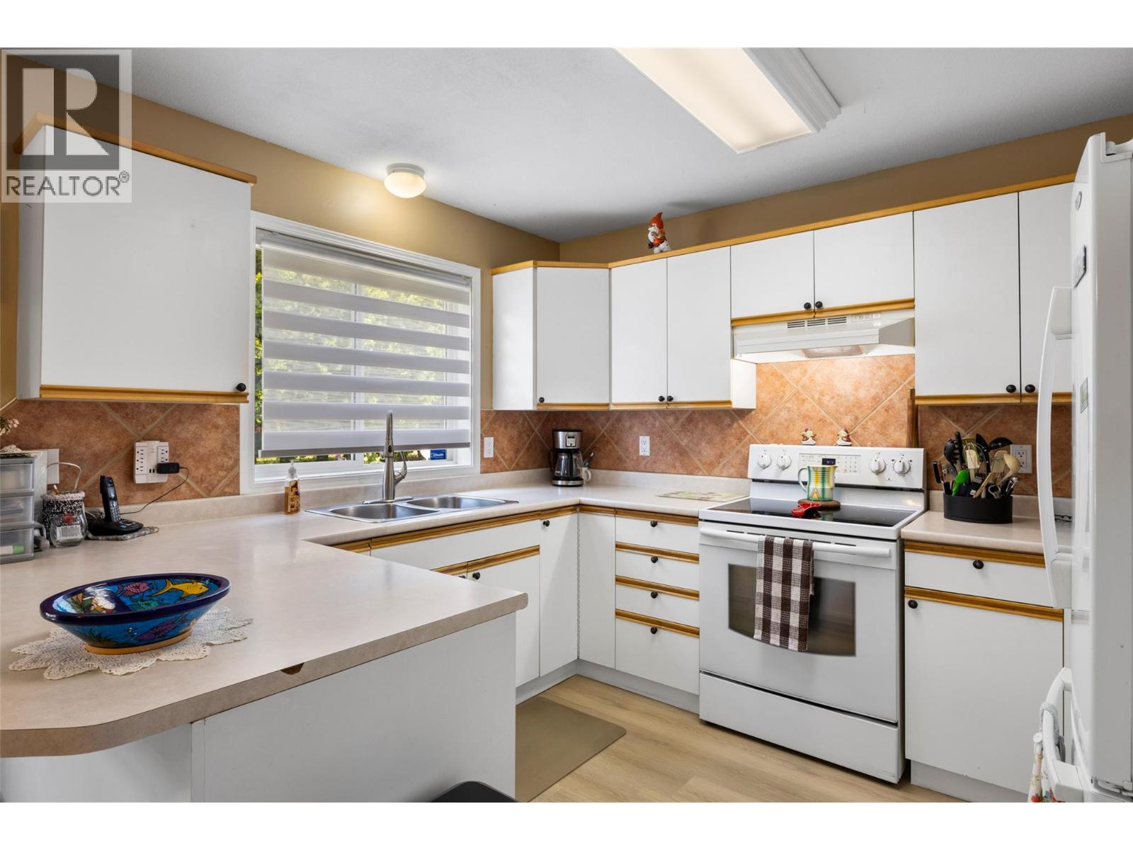 1180 Laroque Street - 5