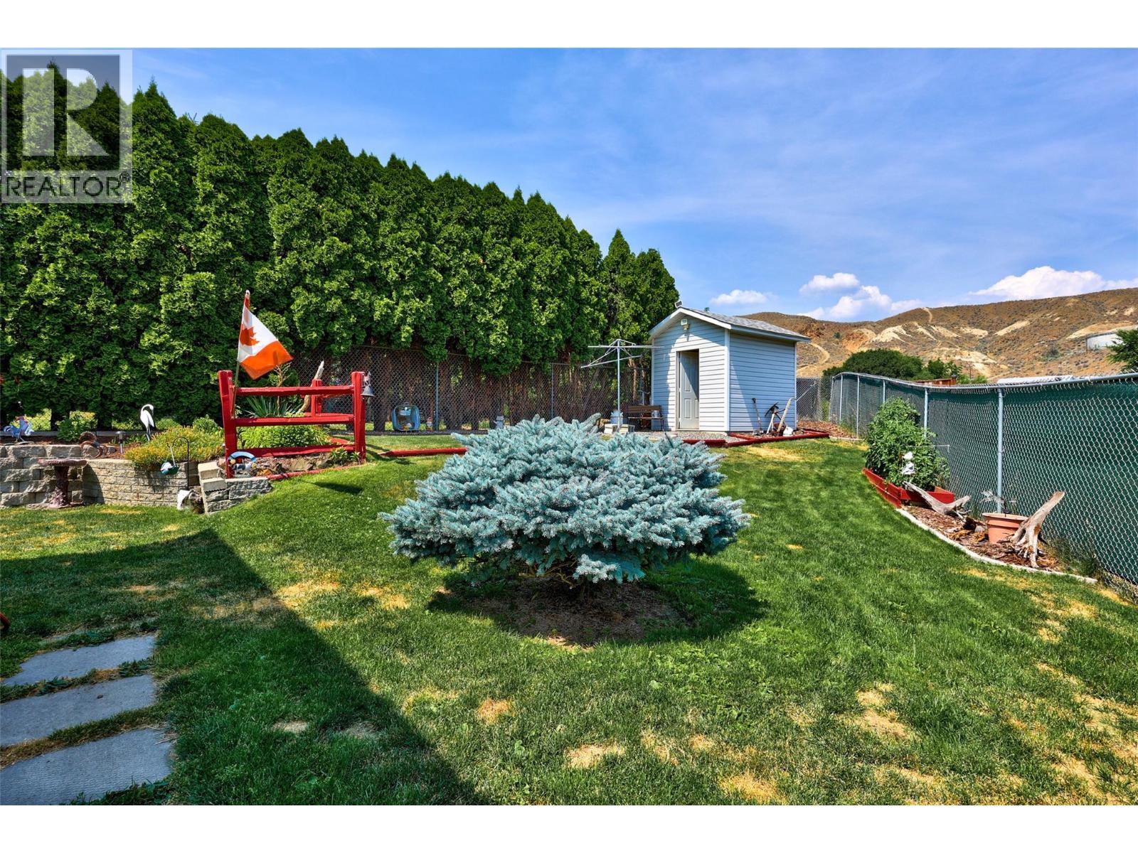 1180 Laroque Street - 23