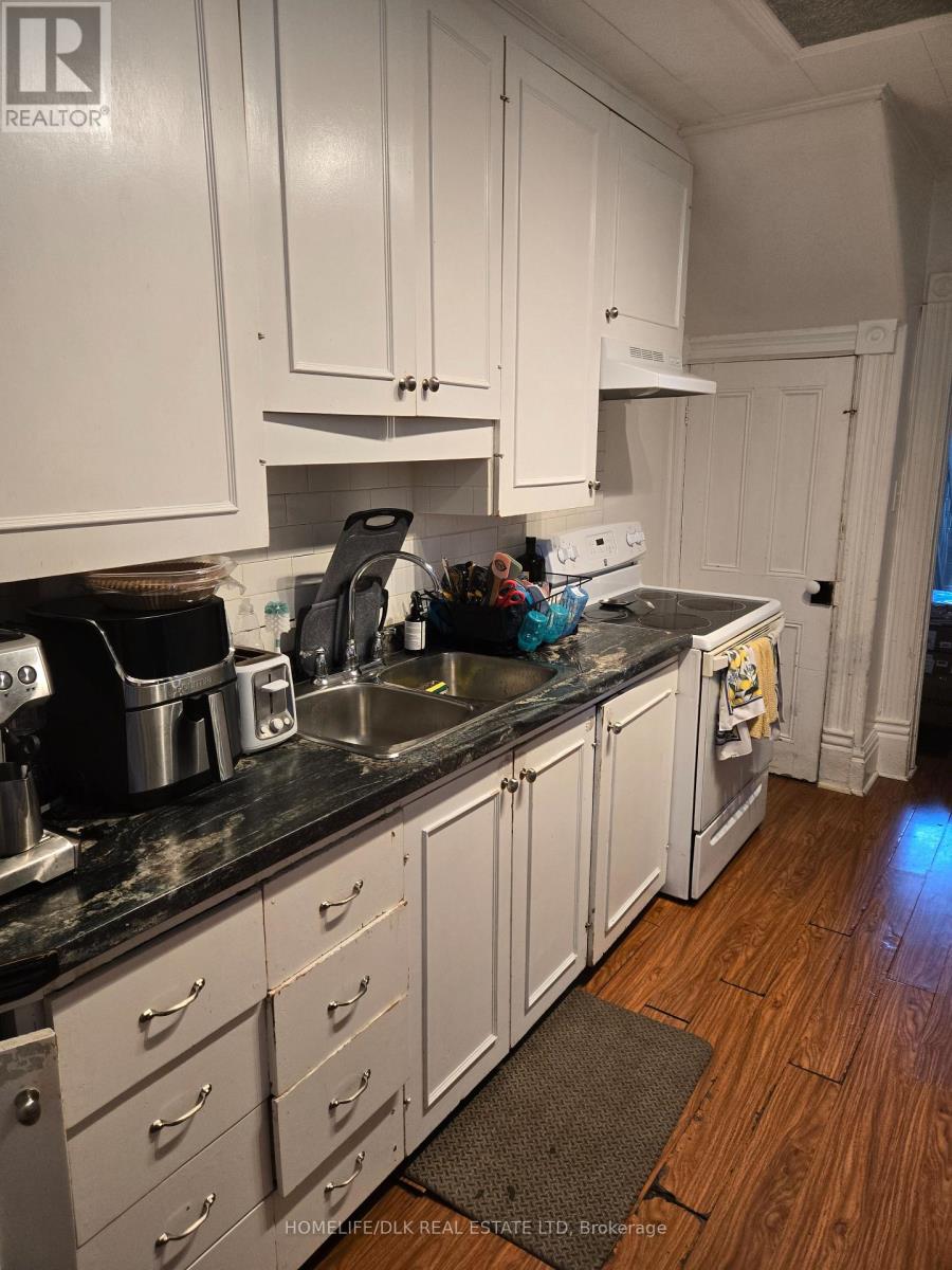 60 George Street, Brockville, Ontario, K6V3V5, Brockville, Ontario — photo 4 of 5