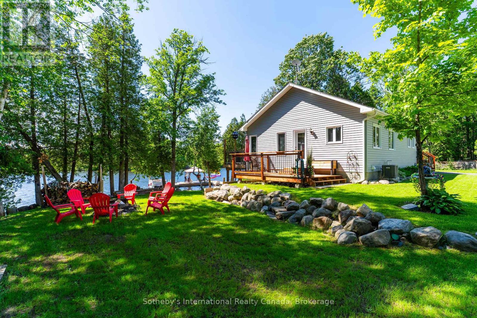 8 LAKEVIEW CRESCENT - Image 38