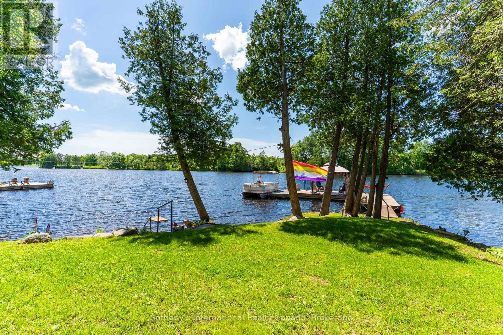 8 LAKEVIEW CRESCENT - Image 27