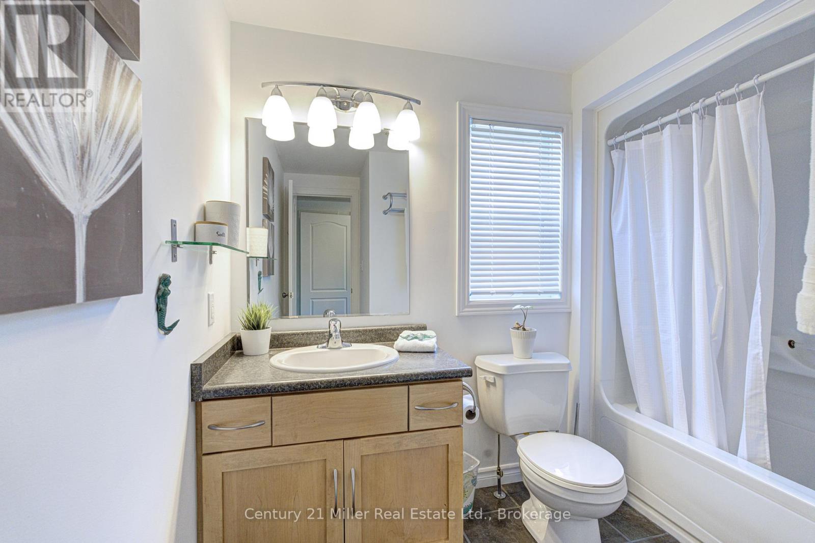 282 CARRINGTON DRIVE - 22