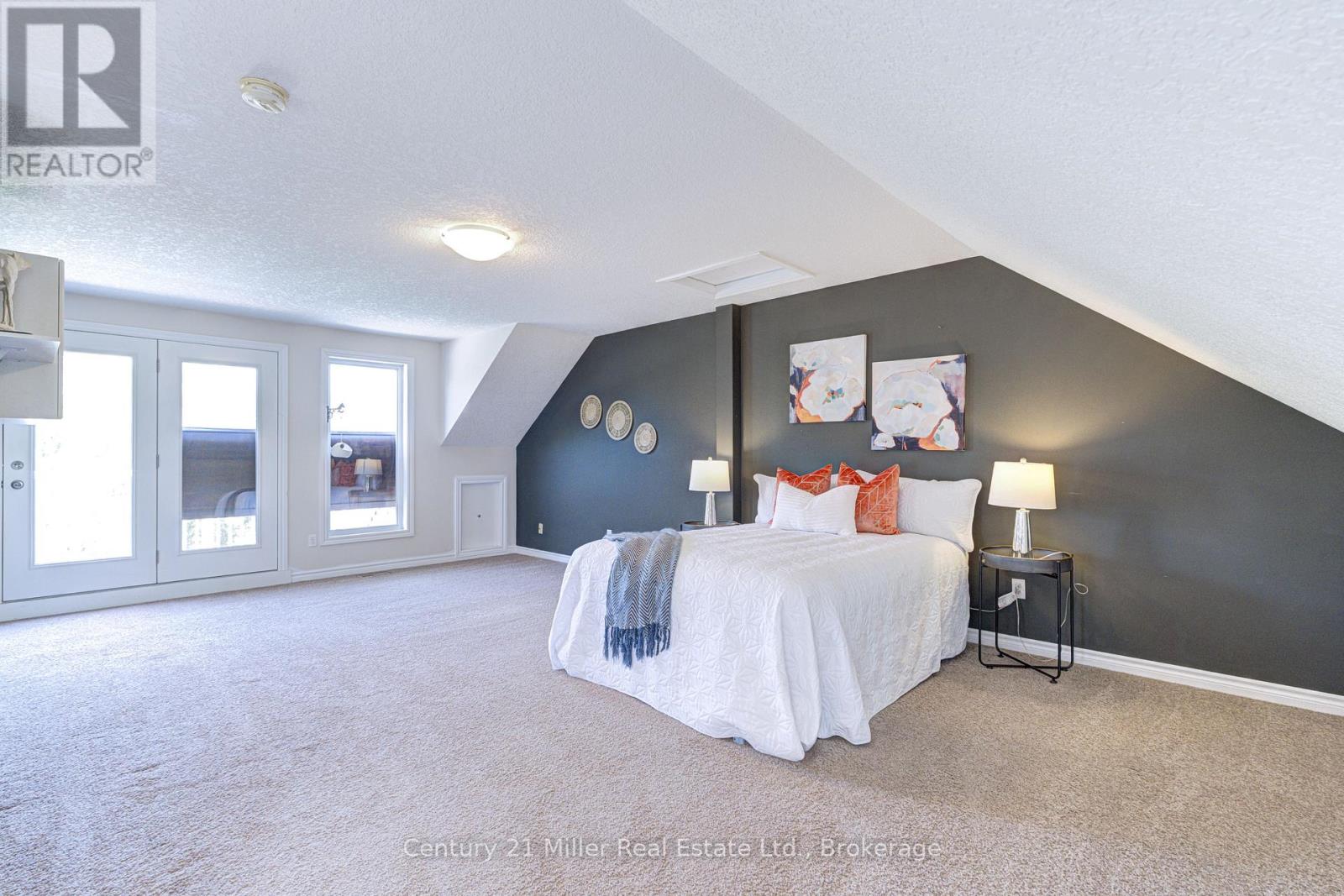 282 CARRINGTON DRIVE - 24