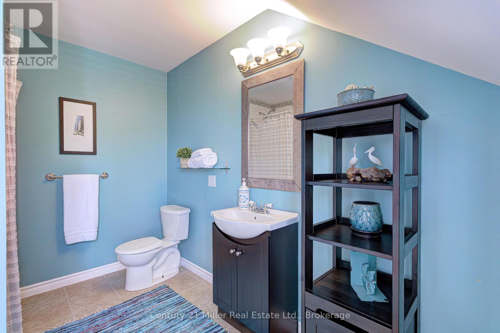 282 CARRINGTON DRIVE - 30