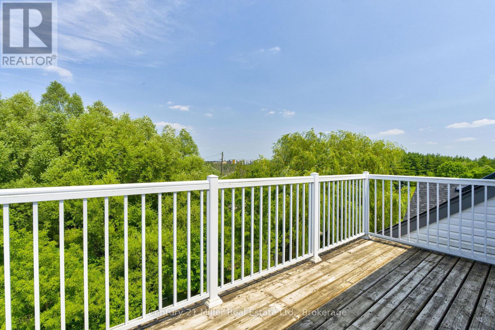 282 CARRINGTON DRIVE - 31