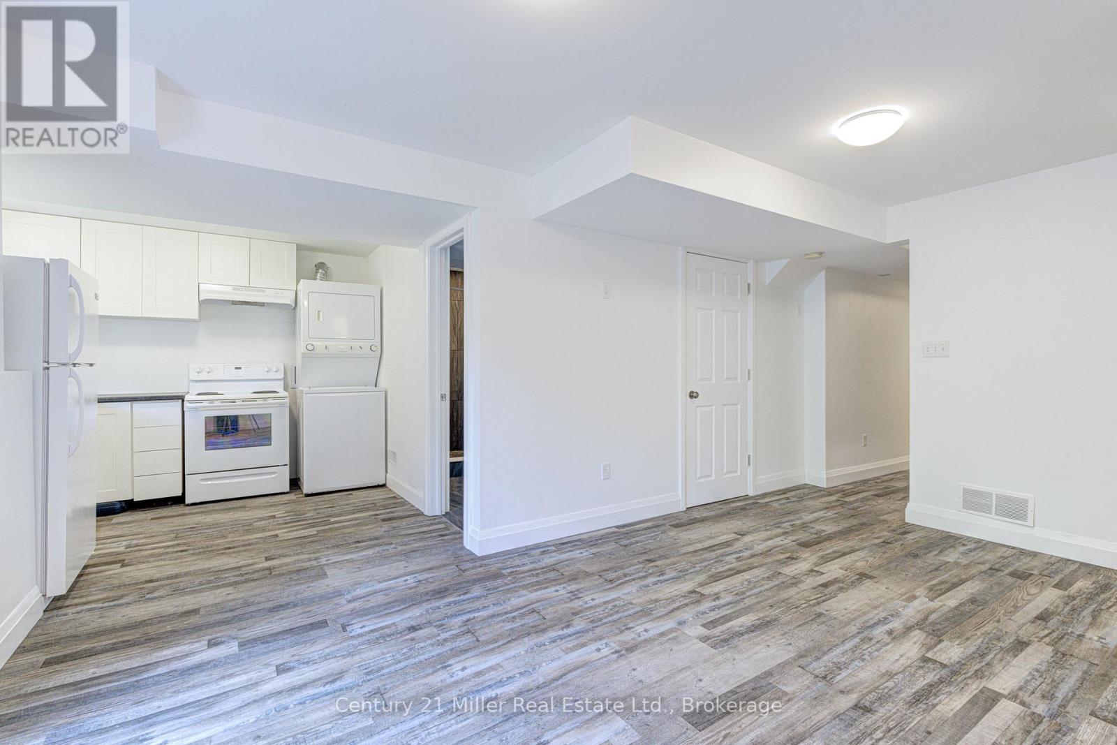 282 CARRINGTON DRIVE - 34
